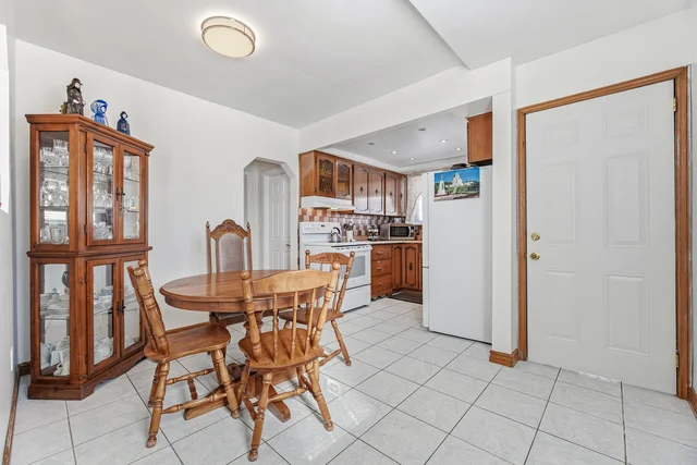 25 Shelley Street, Georgetown - photo 9