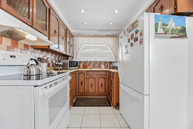 25 Shelley Street, Georgetown - photo 10