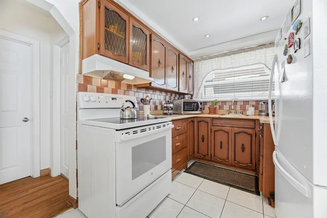 25 Shelley Street, Georgetown - photo 11