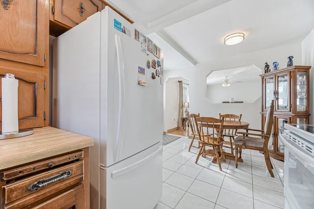 25 Shelley Street, Georgetown - photo 13