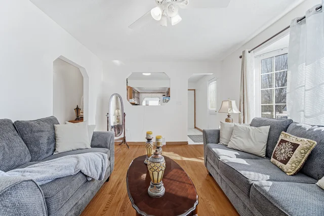 25 Shelley Street, Georgetown - photo 14