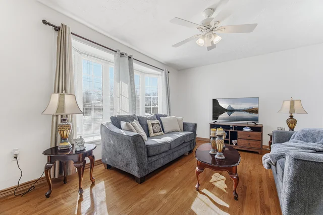 25 Shelley Street, Georgetown - photo 15