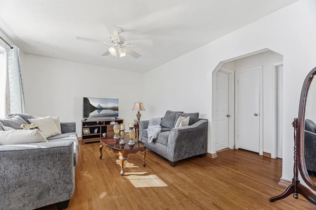 25 Shelley Street, Georgetown - photo 16