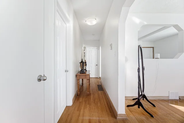25 Shelley Street, Georgetown - photo 17