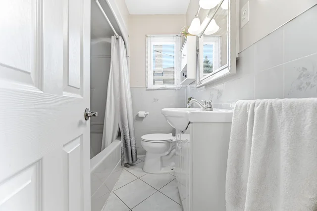 25 Shelley Street, Georgetown - photo 18