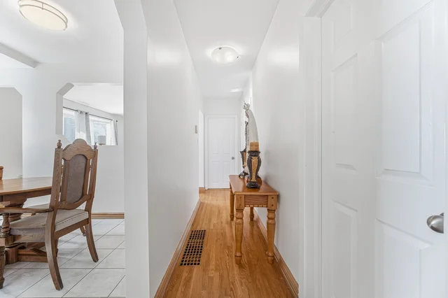 25 Shelley Street, Georgetown - photo 19