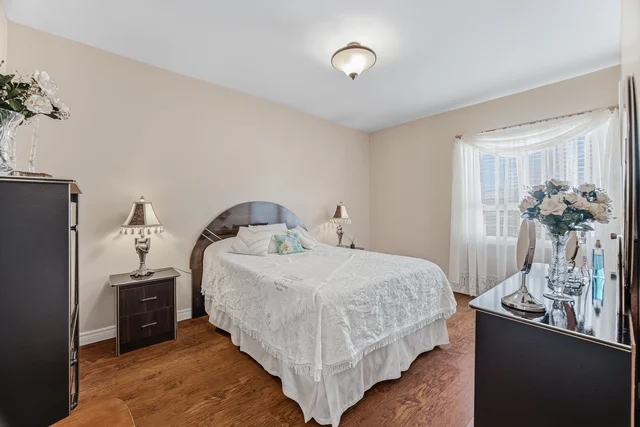 25 Shelley Street, Georgetown - photo 20
