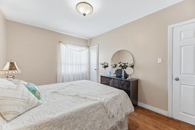 25 Shelley Street, Georgetown - photo 21