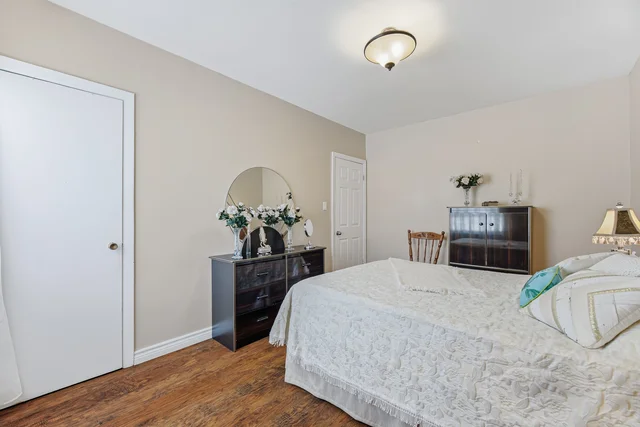 25 Shelley Street, Georgetown - photo 22