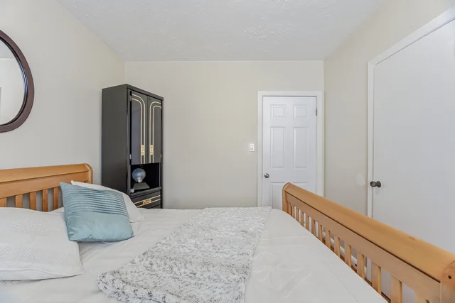 25 Shelley Street, Georgetown - photo 24