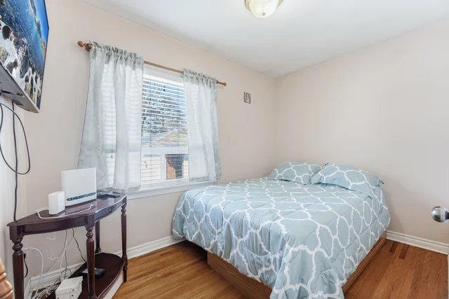 25 Shelley Street, Georgetown - photo 25