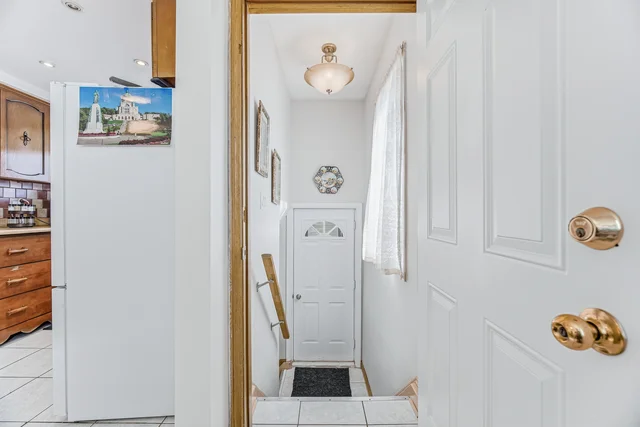 25 Shelley Street, Georgetown - photo 27