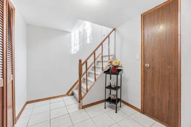 25 Shelley Street, Georgetown - photo 28