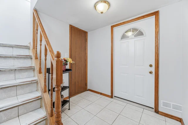 25 Shelley Street, Georgetown - photo 29