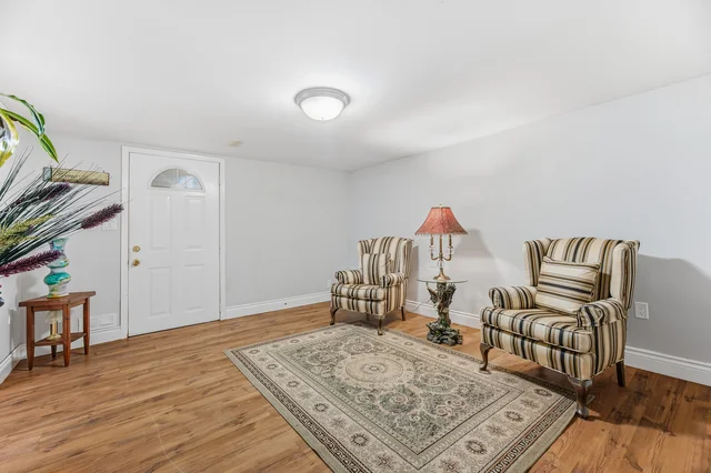 25 Shelley Street, Georgetown - photo 30