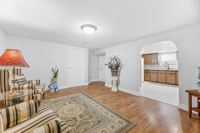 25 Shelley Street, Georgetown - photo 31