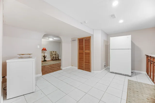 25 Shelley Street, Georgetown - photo 32
