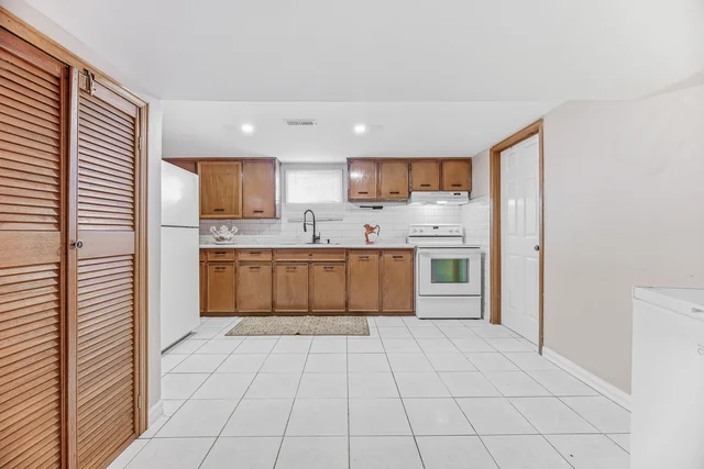 25 Shelley Street, Georgetown - photo 33