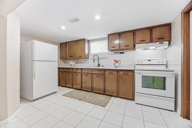 25 Shelley Street, Georgetown - photo 34