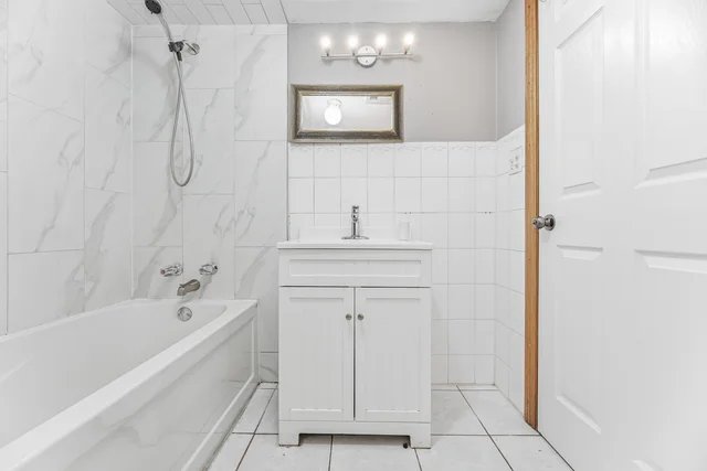 25 Shelley Street, Georgetown - photo 35