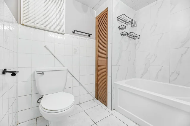 25 Shelley Street, Georgetown - photo 36