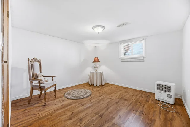 25 Shelley Street, Georgetown - photo 37