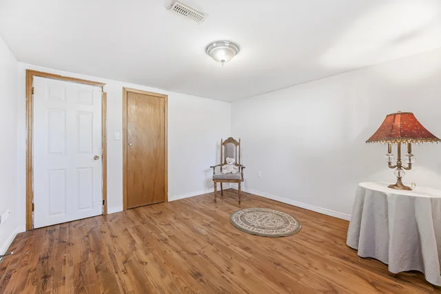 25 Shelley Street, Georgetown - photo 38