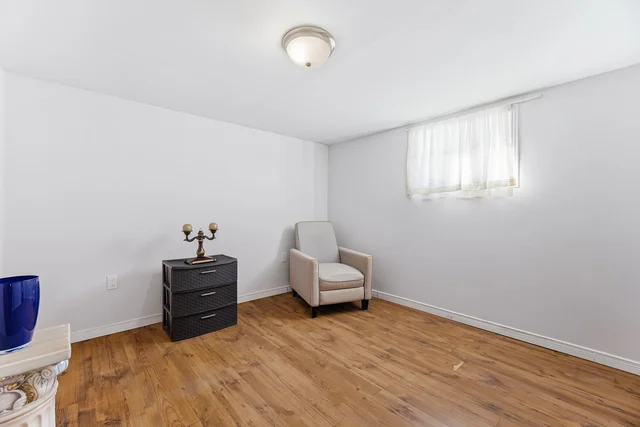 25 Shelley Street, Georgetown - photo 39
