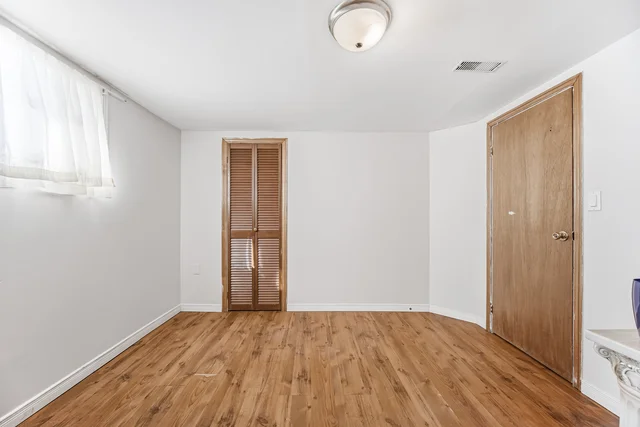 25 Shelley Street, Georgetown - photo 40