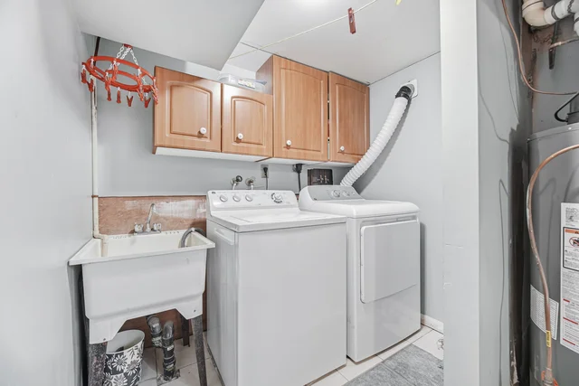 25 Shelley Street, Georgetown - photo 41