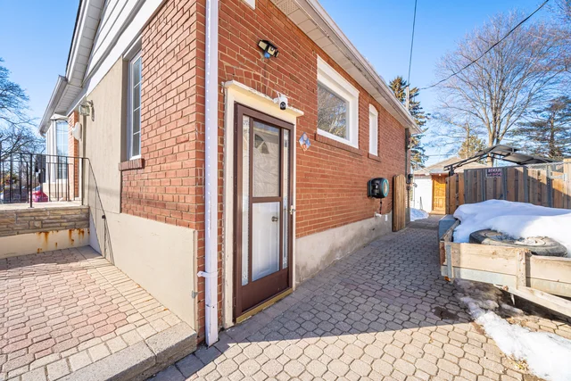 25 Shelley Street, Georgetown - photo 42