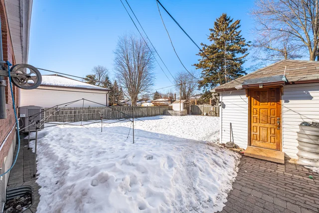 25 Shelley Street, Georgetown - photo 43