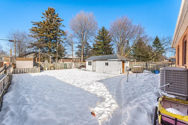 25 Shelley Street, Georgetown - photo 44