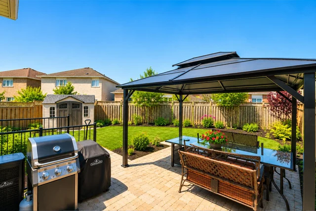 75 Corkwood Crescent, Maple - photo 51