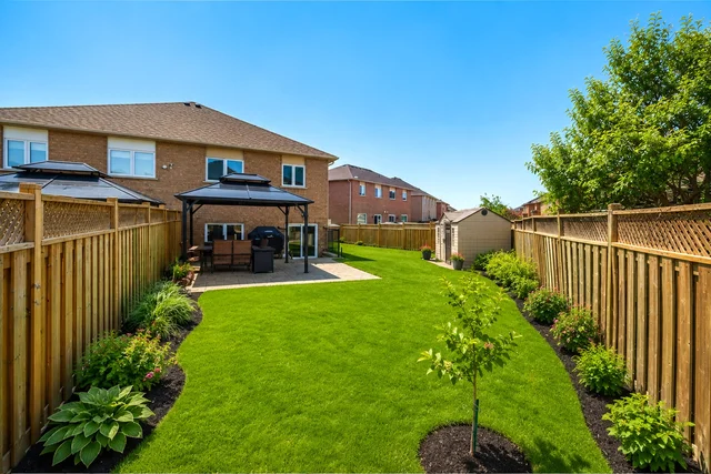 75 Corkwood Crescent, Maple - photo 52