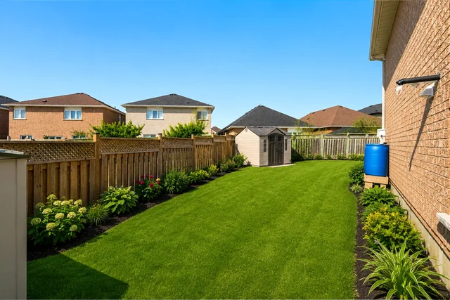 75 Corkwood Crescent, Maple - photo 53