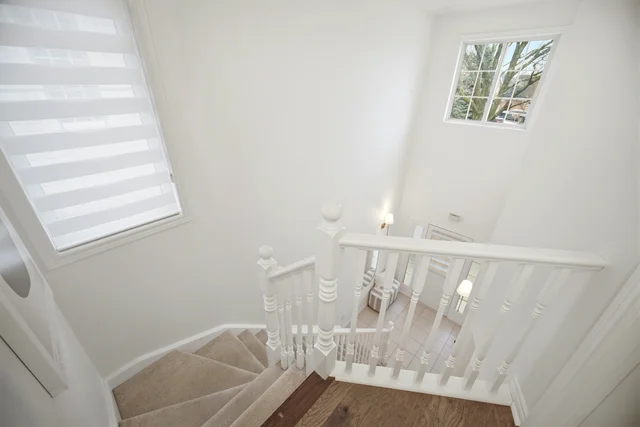 1353 Stephenson Drive, Burlington - photo 39