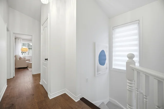 1353 Stephenson Drive, Burlington - photo 40