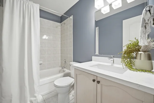 1353 Stephenson Drive, Burlington - photo 50