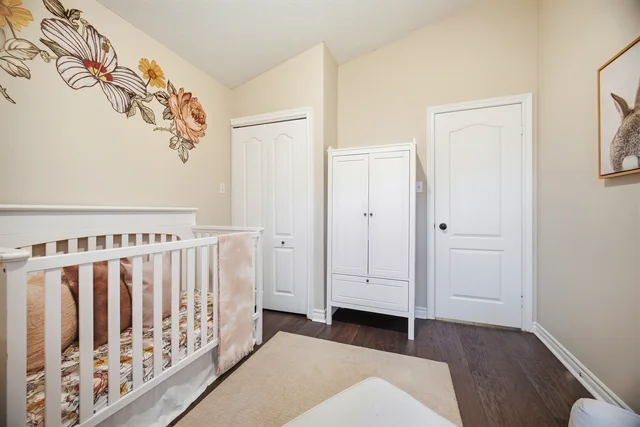 1353 Stephenson Drive, Burlington - photo 58