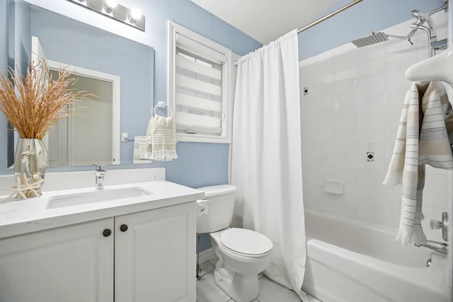 1353 Stephenson Drive, Burlington - photo 60