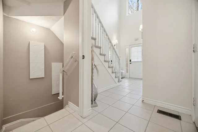 1353 Stephenson Drive, Burlington - photo 63