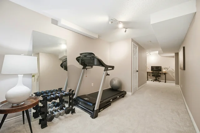 1353 Stephenson Drive, Burlington - photo 66