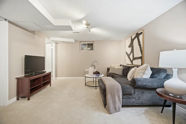 1353 Stephenson Drive, Burlington - photo 71