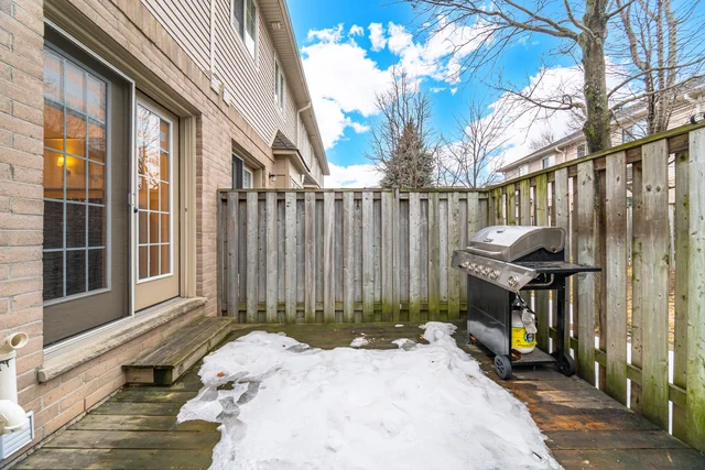 1353 Stephenson Drive, Burlington - photo 79