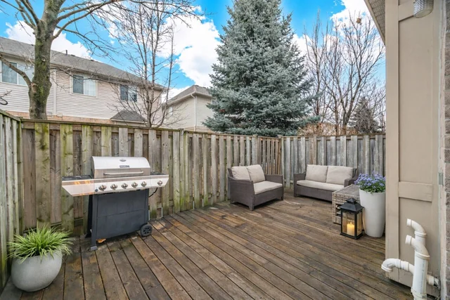 1353 Stephenson Drive, Burlington - photo 76
