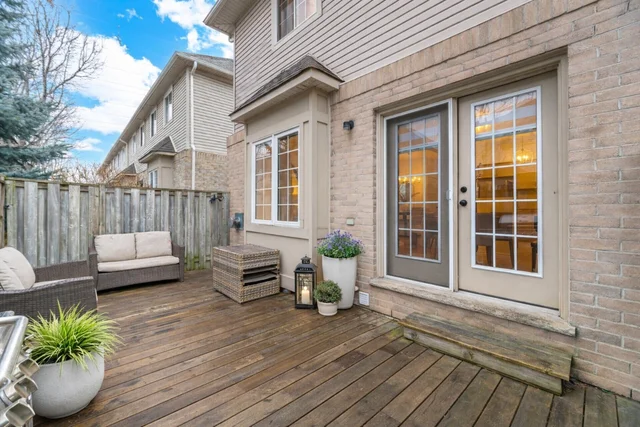 1353 Stephenson Drive, Burlington - photo 81