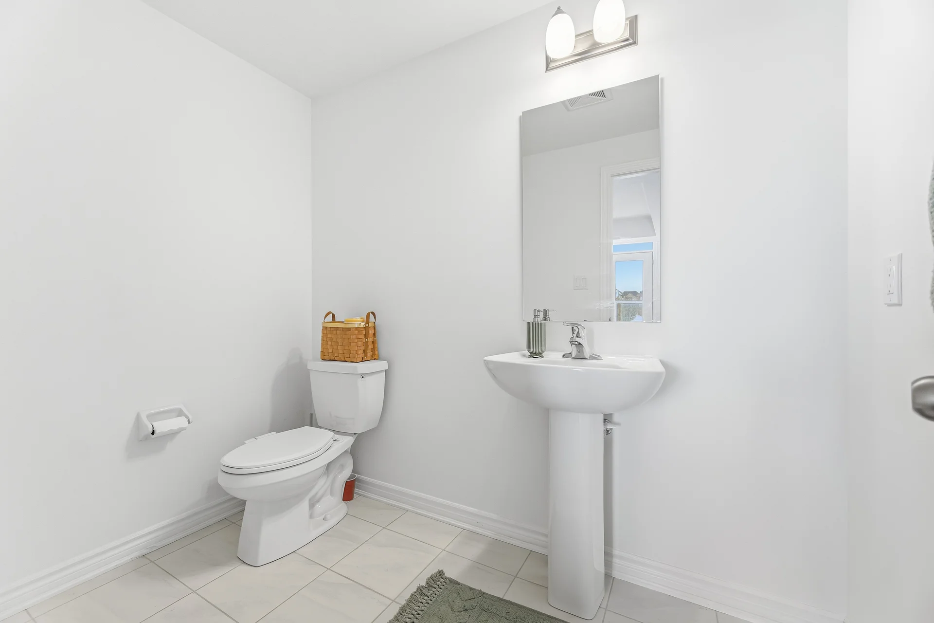 3534206