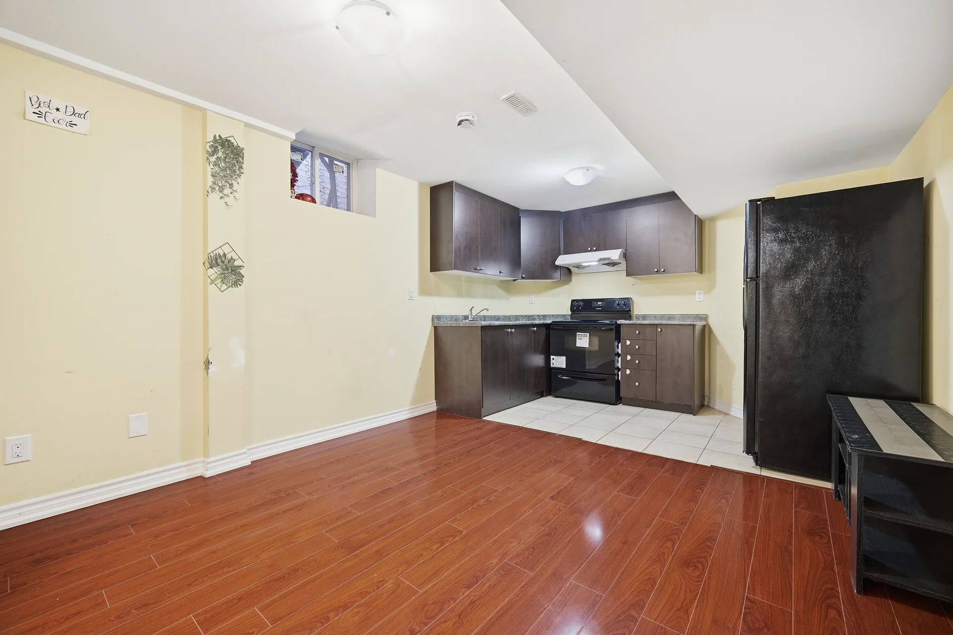 3534378