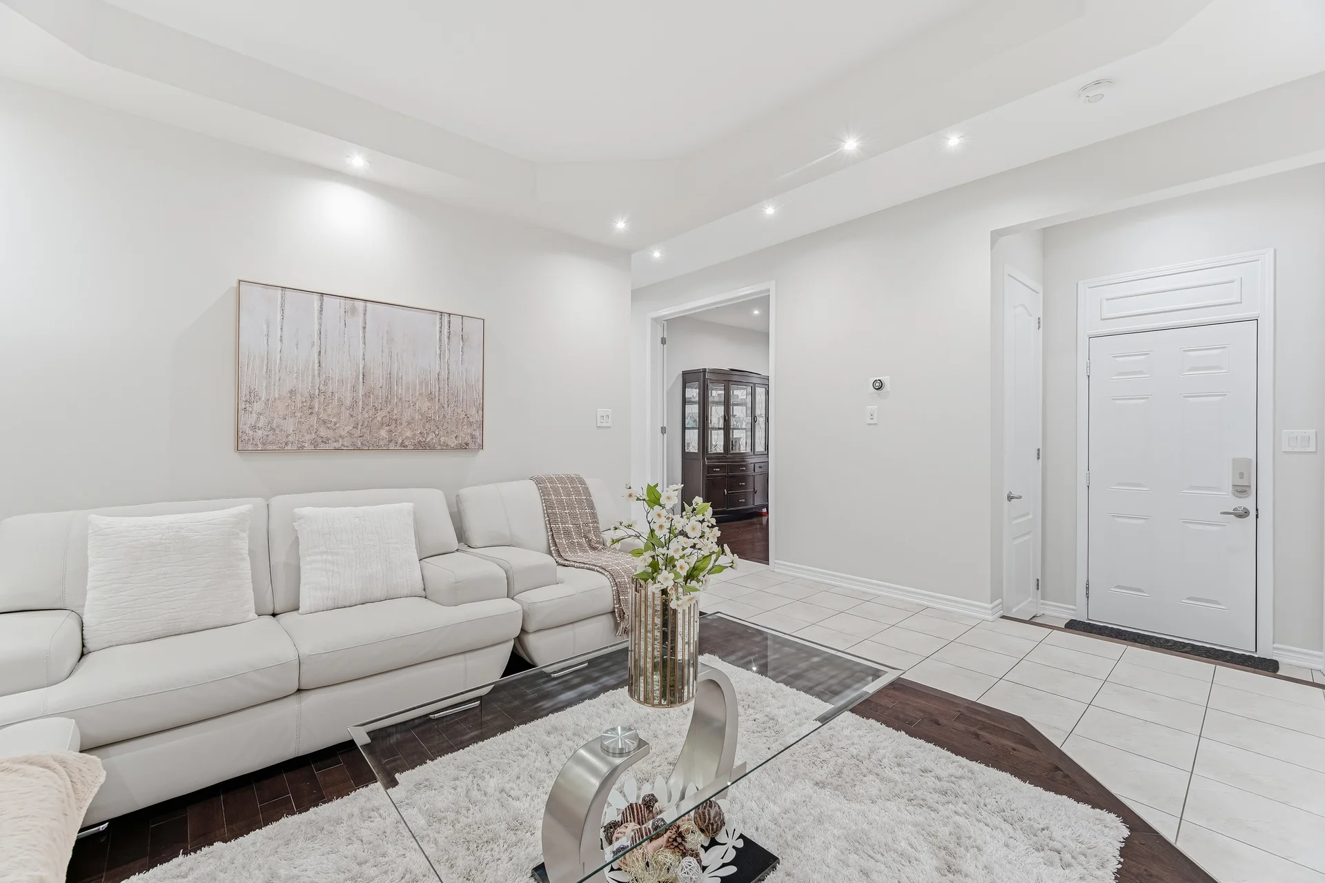3535800